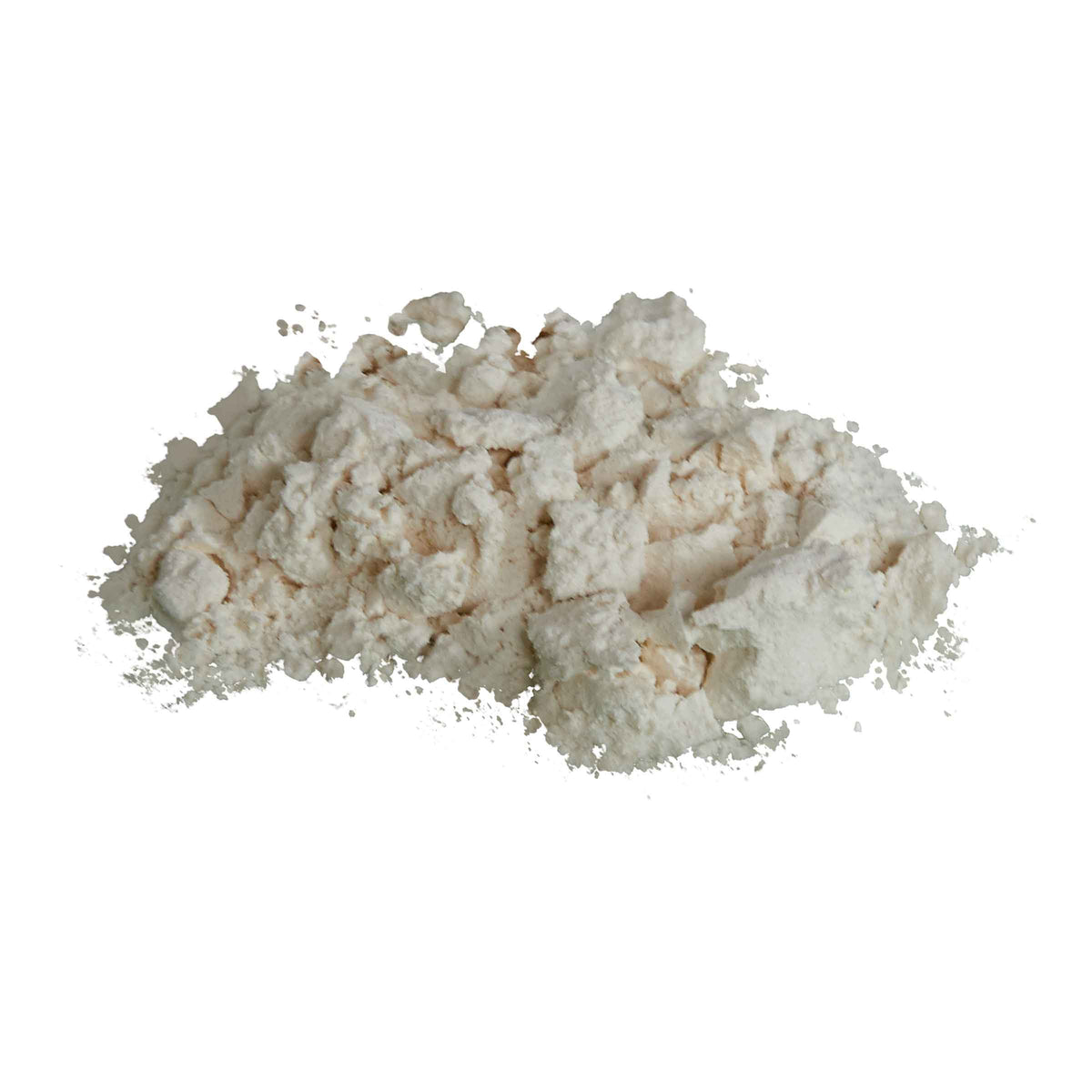 SAF Pro® Frozen 3.1 Bread Improver for Frozen Dough Triangle Foods