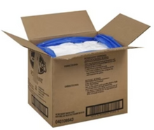 Load image into Gallery viewer, Fondant Cube