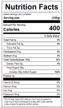 Load image into Gallery viewer, 10X Powder Sugar 50#