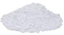 Load image into Gallery viewer, 10X Powder Sugar 50#