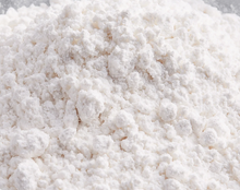 Load image into Gallery viewer, 6X Powder Sugar 50#
