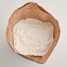 Load image into Gallery viewer, All Trumps Flour