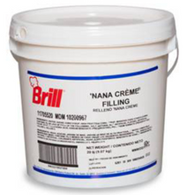 Load image into Gallery viewer, B Nana Creme Filling