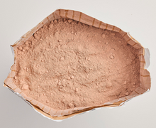 Load image into Gallery viewer, Bakers Plus Devil's Food Cake Mix