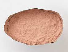 Load image into Gallery viewer, Bakers Plus Red Velvet Cake Mix