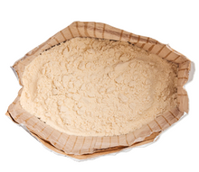 Load image into Gallery viewer, Bakers Plus White Cake Mix