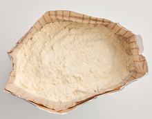 Load image into Gallery viewer, Bakers Plus Yellow Cake Mix