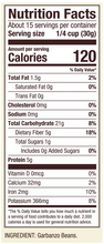 Load image into Gallery viewer, BRM GF Garbanzo Bean Flour