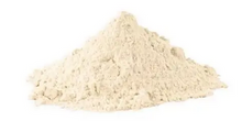 Load image into Gallery viewer, BRM GF Garbanzo Bean Flour