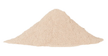 Load image into Gallery viewer, BRM GF Teff Flour 25#