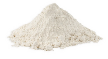 Load image into Gallery viewer, BRM GF Potato Flour 25#