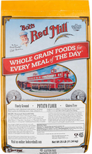 Load image into Gallery viewer, BRM GF Potato Flour 25#
