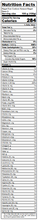Load image into Gallery viewer, Bagel Eze-5