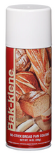 Load image into Gallery viewer, Bak Klene Bakery Spray