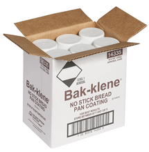 Load image into Gallery viewer, Bak Klene Bakery Spray
