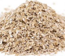 Load image into Gallery viewer, Baker's Bran Wheat 25#