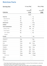 Load image into Gallery viewer, Balancer Flour 50#