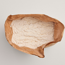 Load image into Gallery viewer, Balancer Flour 50#