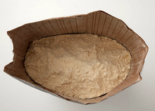 Load image into Gallery viewer, Blue Ribbon Danish Mix
