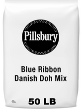 Load image into Gallery viewer, Blue Ribbon Danish Mix