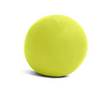 Load image into Gallery viewer, Bright Green Fondant