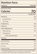 Load image into Gallery viewer, Brown Flaxseed Meal 50#