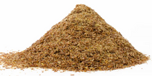 Load image into Gallery viewer, Brown Flax Meal #598