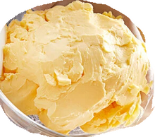 Load image into Gallery viewer, Buckeye Bakers Margarine