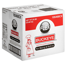 Load image into Gallery viewer, Buckeye Bakers Margarine