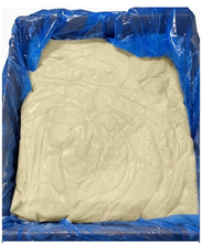 Load image into Gallery viewer, Buckeye Bakers Margarine