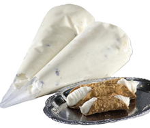 Load image into Gallery viewer, Cannoli Cream