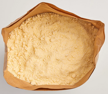 Load image into Gallery viewer, Carmen's Corn Muffin Mix