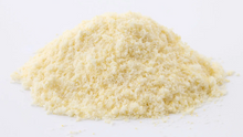 Load image into Gallery viewer, Carmen's Corn Muffin Mix