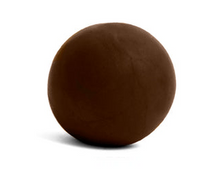 Load image into Gallery viewer, Chocolate Fondant