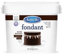 Load image into Gallery viewer, Chocolate Fondant