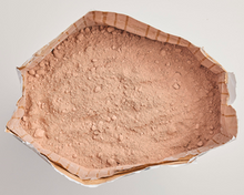 Load image into Gallery viewer, Chocolate Creme Cake Base