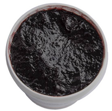 Load image into Gallery viewer, Chopped Blueberry Filling