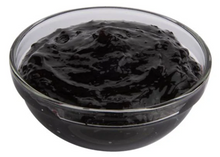 Load image into Gallery viewer, Chopped Blueberry Filling