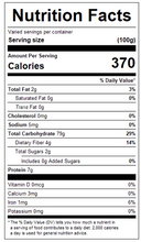 Load image into Gallery viewer, Coarse Corn Meal 50#