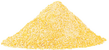 Load image into Gallery viewer, Coarse Corn Meal 50#
