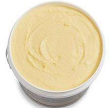 Load image into Gallery viewer, Coconut Creme