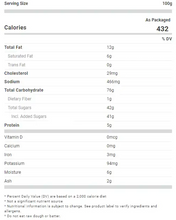Load image into Gallery viewer, Cookie Base Light
