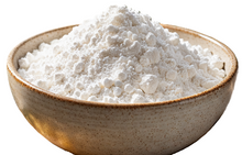 Load image into Gallery viewer, Corn Starch