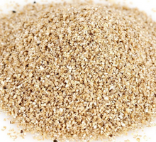 Load image into Gallery viewer, Cracked Wheat Coarse 25#