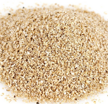 Load image into Gallery viewer, Cracked Wheat Coarse