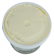 Load image into Gallery viewer, Henry &amp; Henry Cream Cheese Pastry Filling