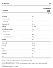 Load image into Gallery viewer, Creme Cake Base