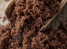Load image into Gallery viewer, Dark Brown Sugar 50#