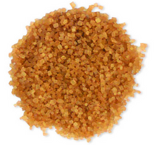 Load image into Gallery viewer, Demerara Sugar 50#