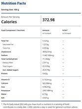 Load image into Gallery viewer, Pillsbury Devil's Food Cake Donut Mix